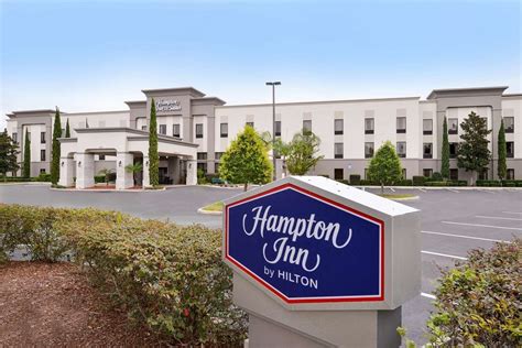 hampton inn villages|Hampton Inn & Suites Lady Lake/The Villages .